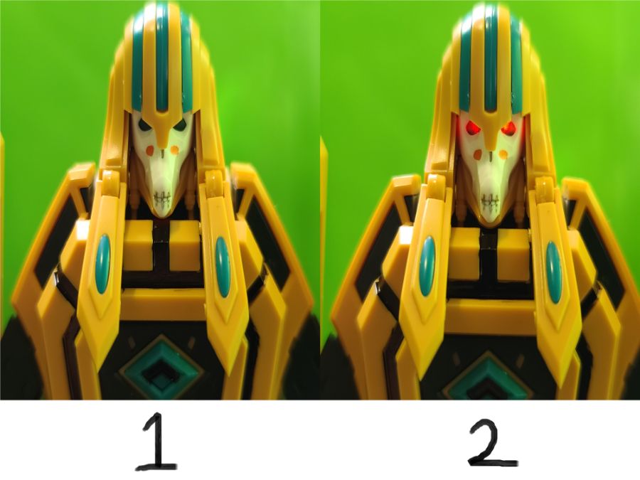 다크 어드벤트 언데드 드레스 아이시스 DX Ver (2)_9.jpg