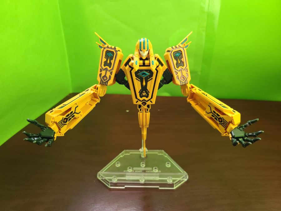 다크 어드벤트 언데드 드레스 아이시스 DX Ver (2)_11.jpg