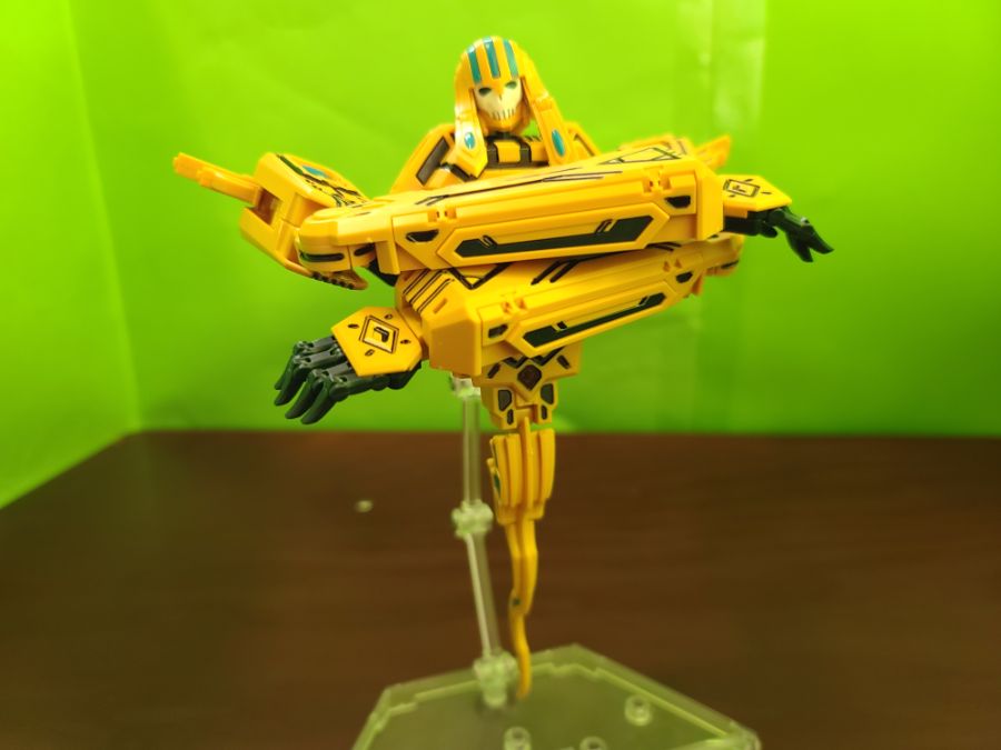 다크 어드벤트 언데드 드레스 아이시스 DX Ver (2)_19.jpg