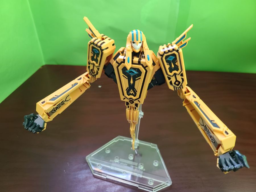 다크 어드벤트 언데드 드레스 아이시스 DX Ver (2)_20.jpg