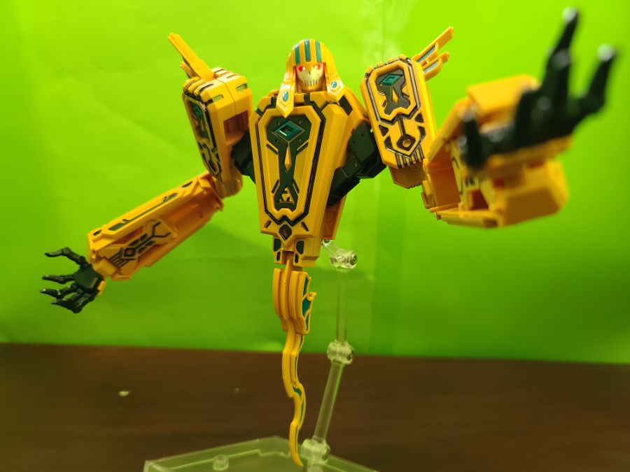 다크 어드벤트 언데드 드레스 아이시스 DX Ver (2)_22.jpg