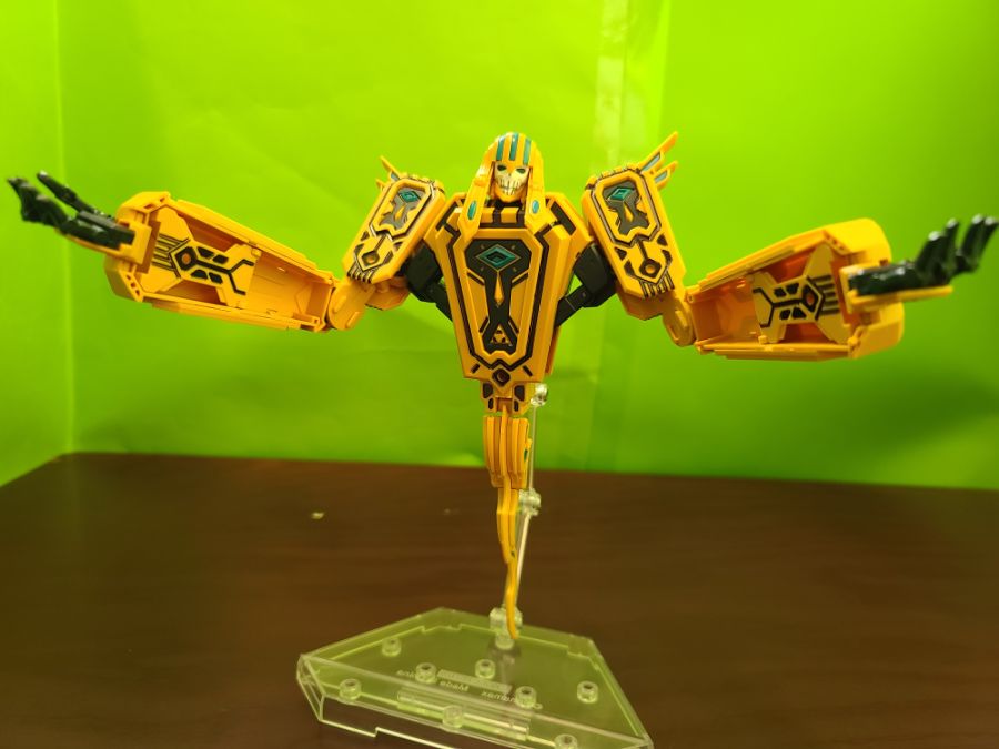 다크 어드벤트 언데드 드레스 아이시스 DX Ver (2)_27.jpg