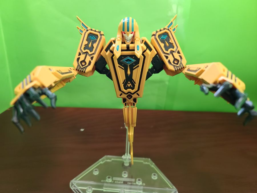 다크 어드벤트 언데드 드레스 아이시스 DX Ver (2)_28.jpg