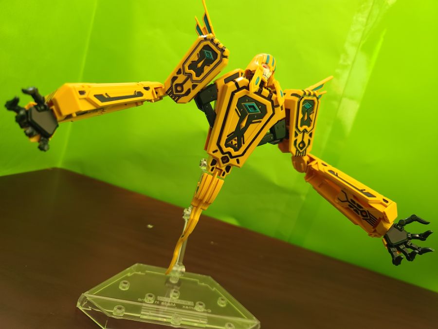 다크 어드벤트 언데드 드레스 아이시스 DX Ver (2)_29.jpg