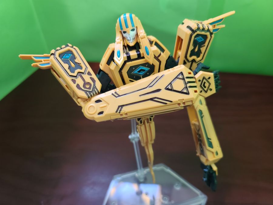 다크 어드벤트 언데드 드레스 아이시스 DX Ver (2)_33.jpg