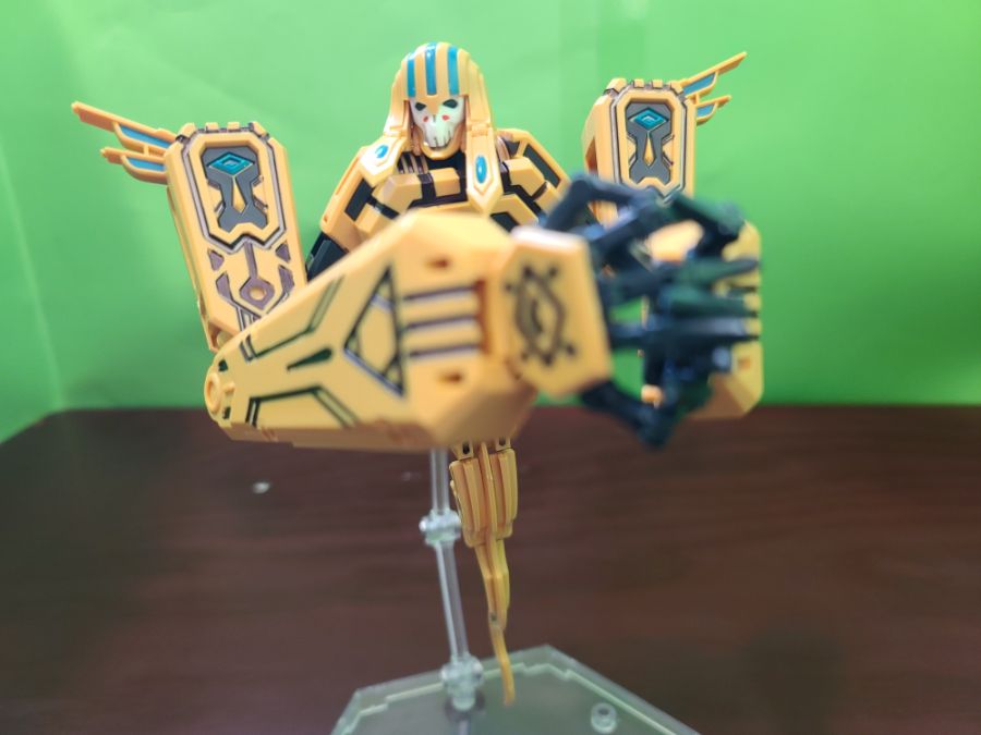 다크 어드벤트 언데드 드레스 아이시스 DX Ver (2)_35.jpg