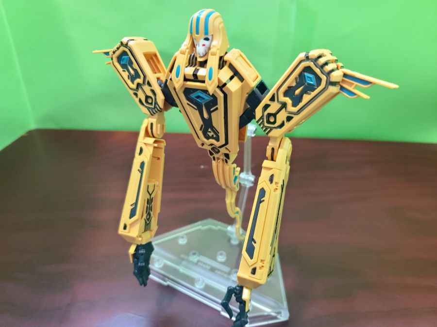 다크 어드벤트 언데드 드레스 아이시스 DX Ver (2)_36.jpg