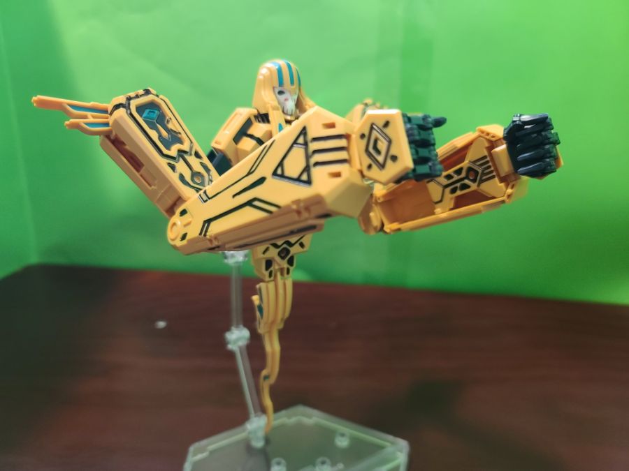 다크 어드벤트 언데드 드레스 아이시스 DX Ver (2)_37.jpg