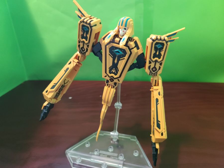 다크 어드벤트 언데드 드레스 아이시스 DX Ver (2)_39.jpg