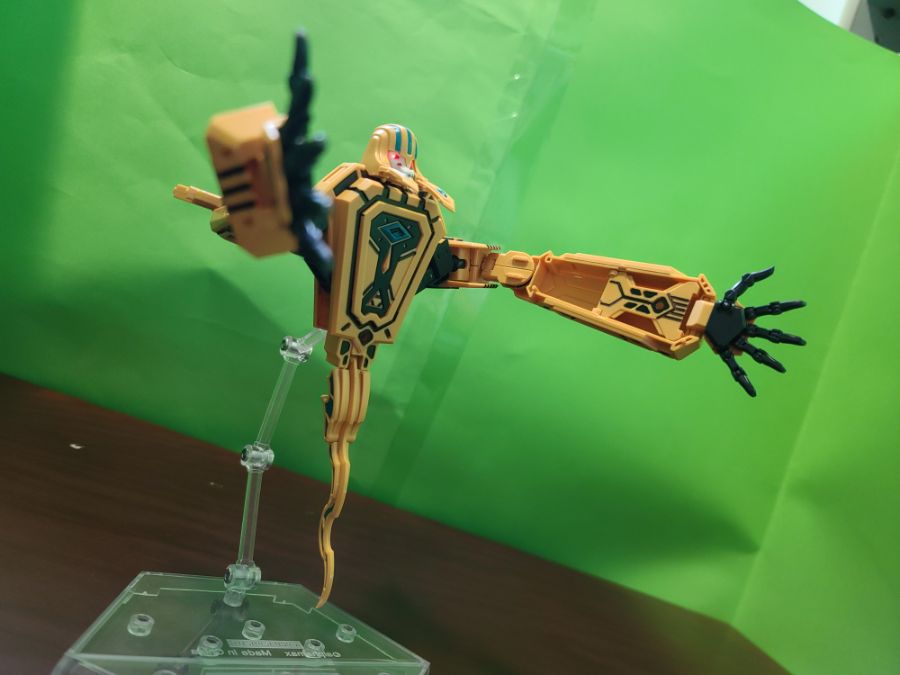 다크 어드벤트 언데드 드레스 아이시스 DX Ver (2)_42.jpg