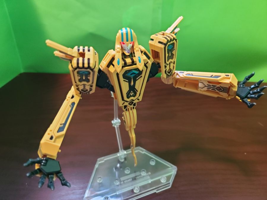 다크 어드벤트 언데드 드레스 아이시스 DX Ver (2)_48.jpg