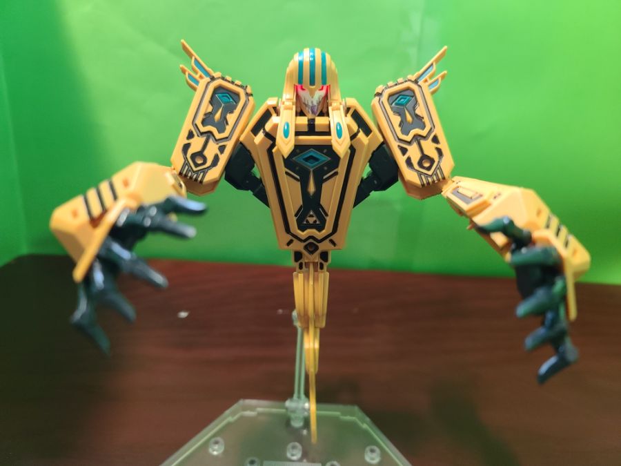 다크 어드벤트 언데드 드레스 아이시스 DX Ver (2)_50.jpg