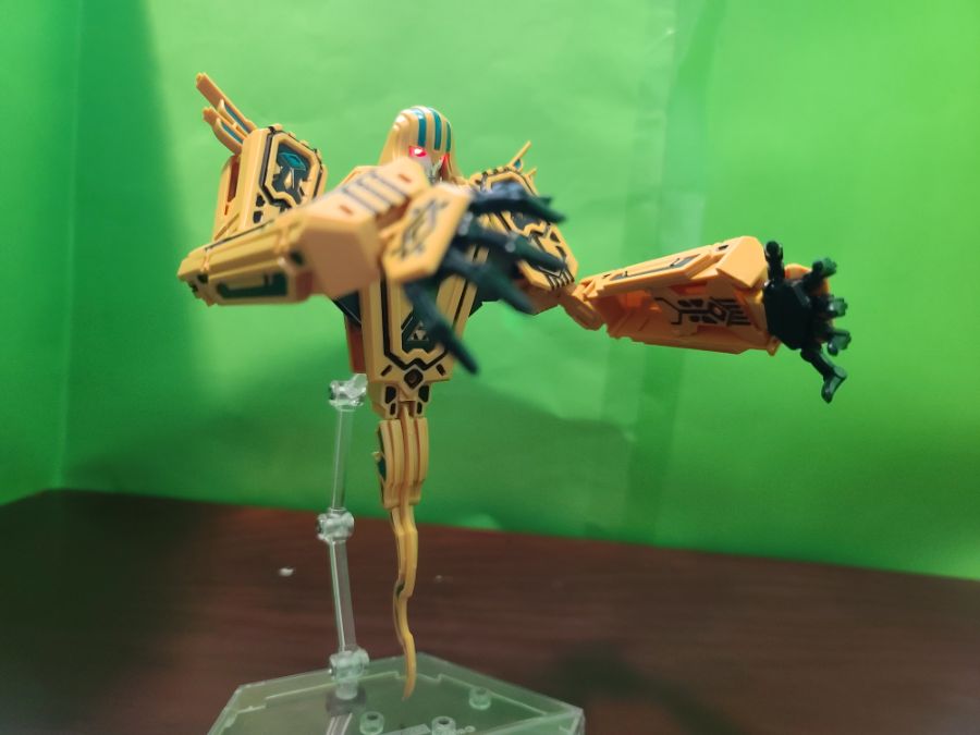 다크 어드벤트 언데드 드레스 아이시스 DX Ver (2)_52.jpg