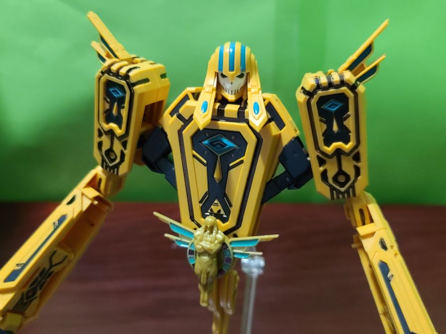 다크 어드벤트 언데드 드레스 아이시스 DX Ver (2)_58.jpg