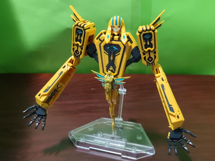 다크 어드벤트 언데드 드레스 아이시스 DX Ver (2)_59.jpg