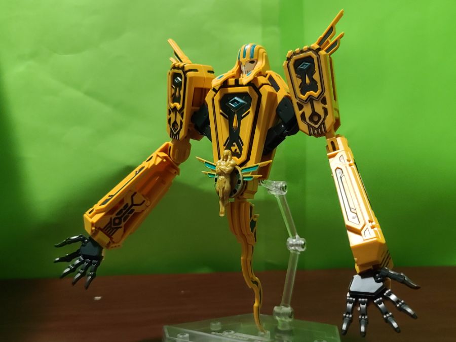 다크 어드벤트 언데드 드레스 아이시스 DX Ver (2)_60.jpg