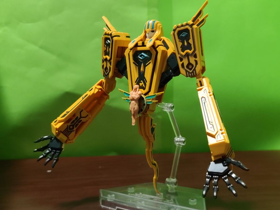 다크 어드벤트 언데드 드레스 아이시스 DX Ver (2)_65.jpg