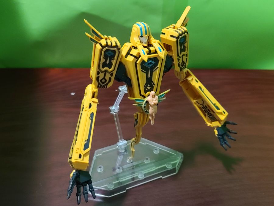 다크 어드벤트 언데드 드레스 아이시스 DX Ver (2)_66.jpg