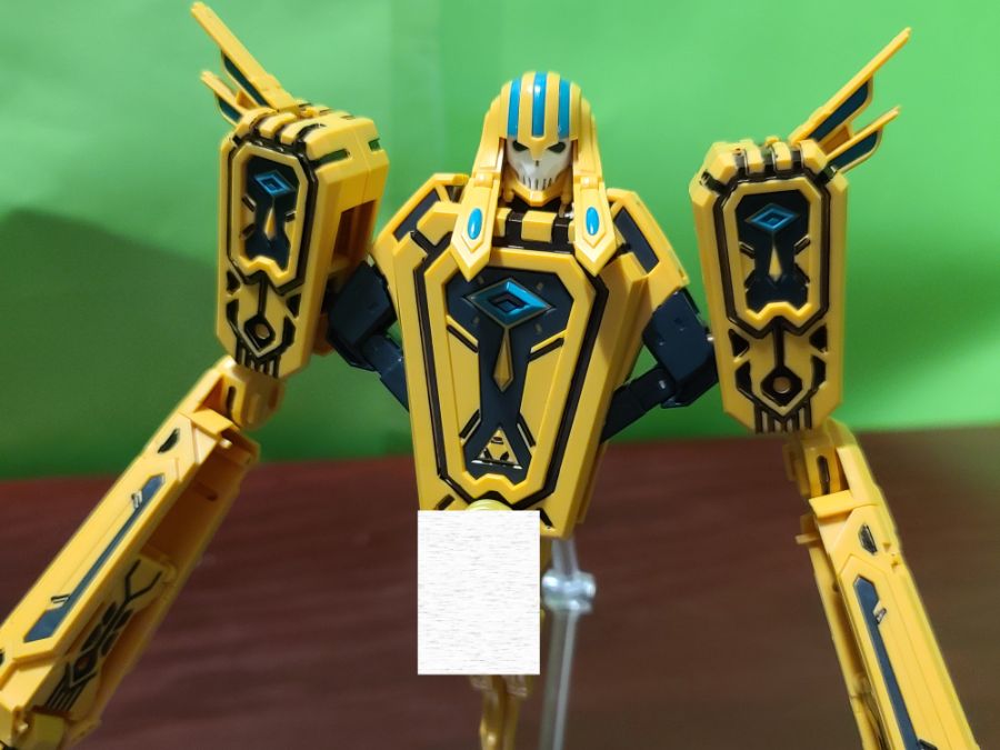 다크 어드벤트 언데드 드레스 아이시스 DX Ver (2)_69.jpg