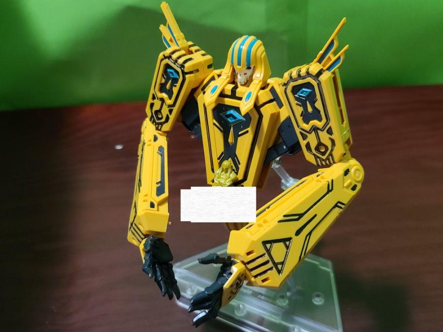 다크 어드벤트 언데드 드레스 아이시스 DX Ver (2)_74.jpg