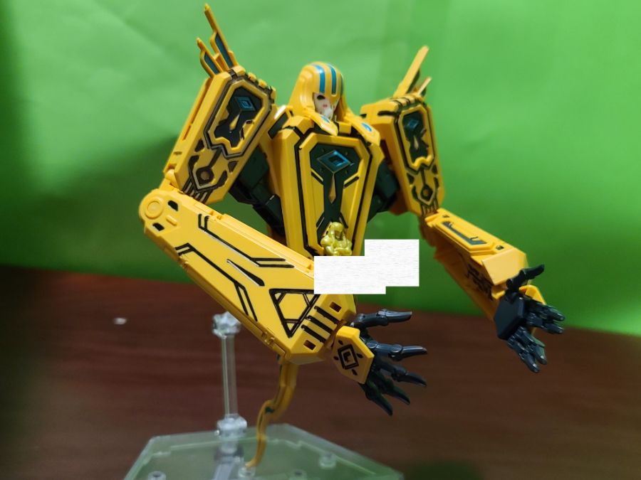 다크 어드벤트 언데드 드레스 아이시스 DX Ver (2)_75.jpg