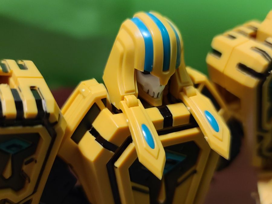 다크 어드벤트 언데드 드레스 아이시스 DX Ver (2)_78.jpg