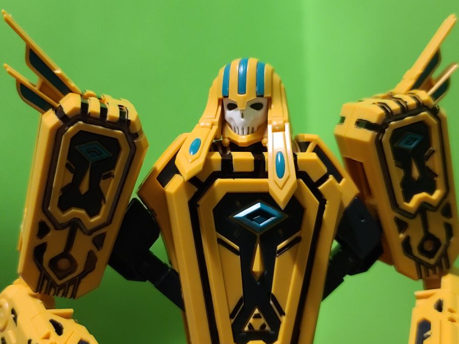 다크 어드벤트 언데드 드레스 아이시스 DX Ver (2)_81.jpg