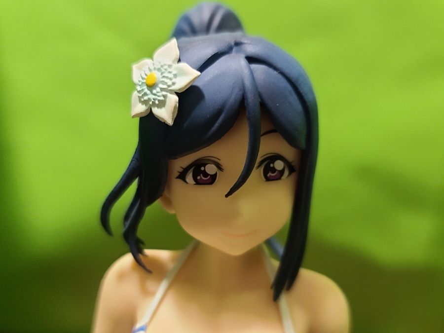 다크 어드벤트 언데드 드레스 아이시스 DX Ver (2)_86.jpg