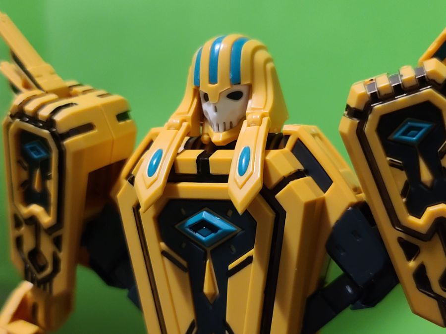 다크 어드벤트 언데드 드레스 아이시스 DX Ver (2)_90.jpg