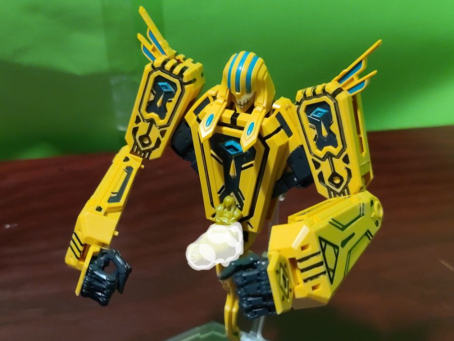 다크 어드벤트 언데드 드레스 아이시스 DX Ver (2)_101.jpg