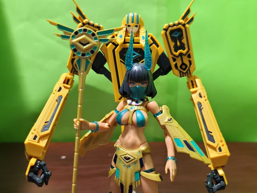 다크 어드벤트 언데드 드레스 아이시스 DX Ver (2)_105.jpg