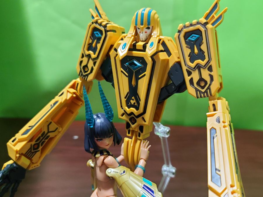 다크 어드벤트 언데드 드레스 아이시스 DX Ver (2)_113.jpg