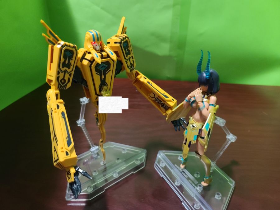 다크 어드벤트 언데드 드레스 아이시스 DX Ver (2)_116.jpg