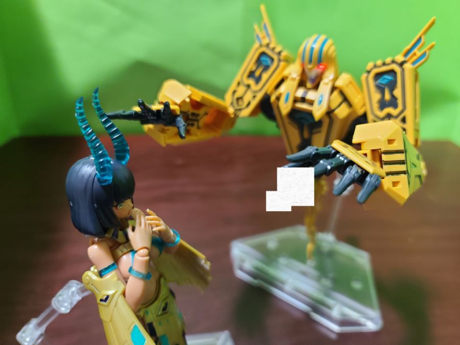 다크 어드벤트 언데드 드레스 아이시스 DX Ver (2)_119.jpg