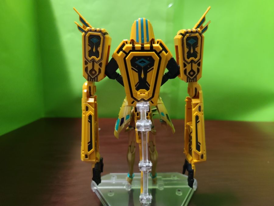 다크 어드벤트 언데드 드레스 아이시스 DX Ver (2)_121.jpg