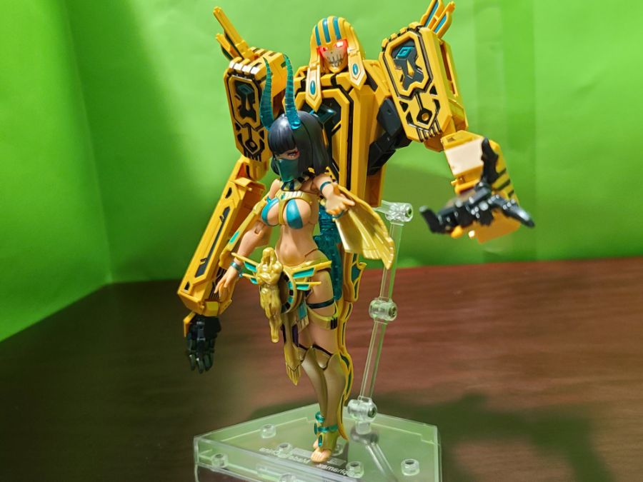 다크 어드벤트 언데드 드레스 아이시스 DX Ver (2)_128.jpg