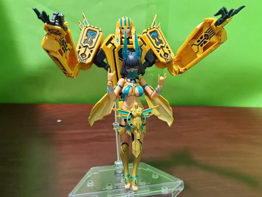 다크 어드벤트 언데드 드레스 아이시스 DX Ver (2)_129.jpg