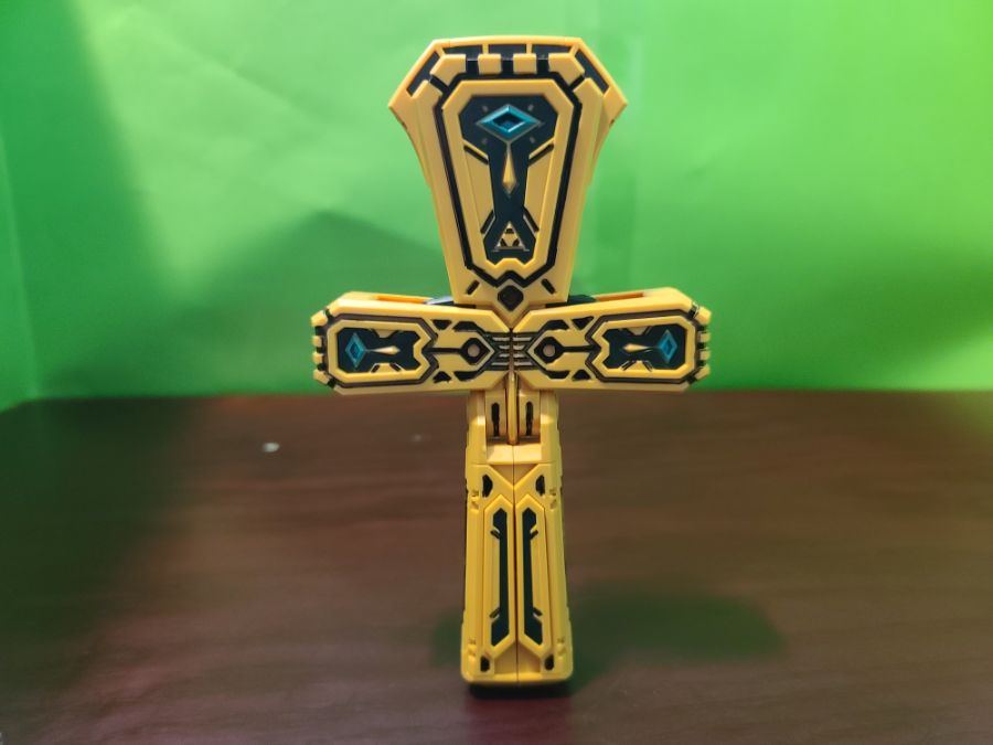 다크 어드벤트 언데드 드레스 아이시스 DX Ver (2)_134.jpg