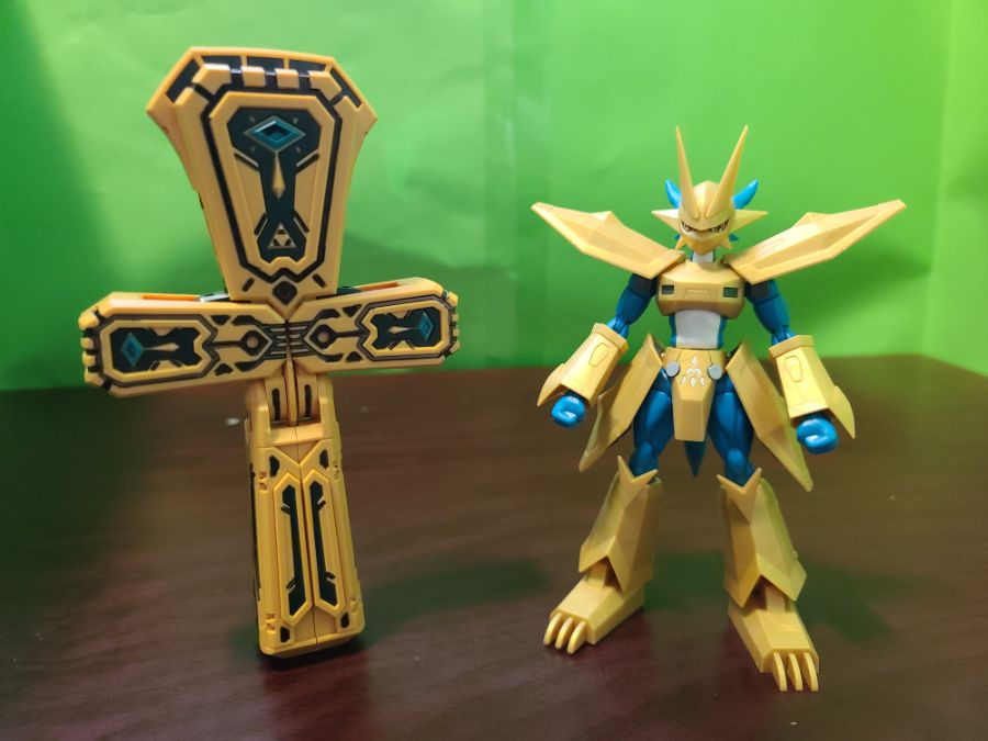 다크 어드벤트 언데드 드레스 아이시스 DX Ver (2)_137.jpg