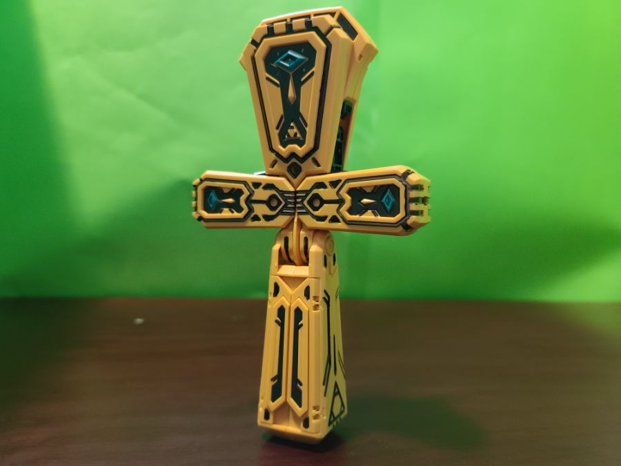 다크 어드벤트 언데드 드레스 아이시스 DX Ver (2)_138.jpg