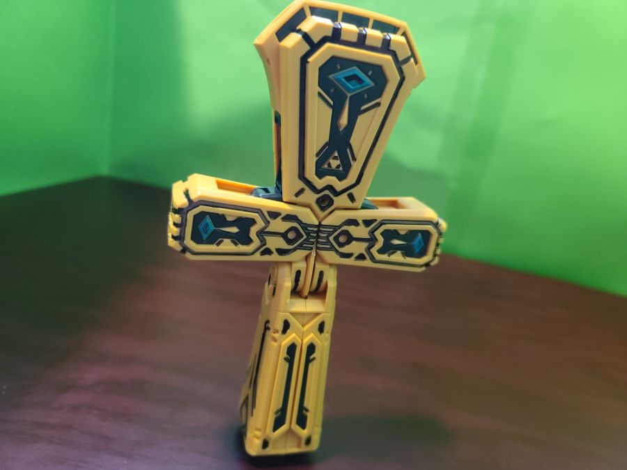 다크 어드벤트 언데드 드레스 아이시스 DX Ver (2)_143.jpg