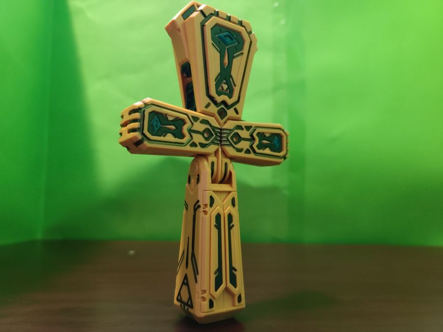 다크 어드벤트 언데드 드레스 아이시스 DX Ver (2)_145.jpg