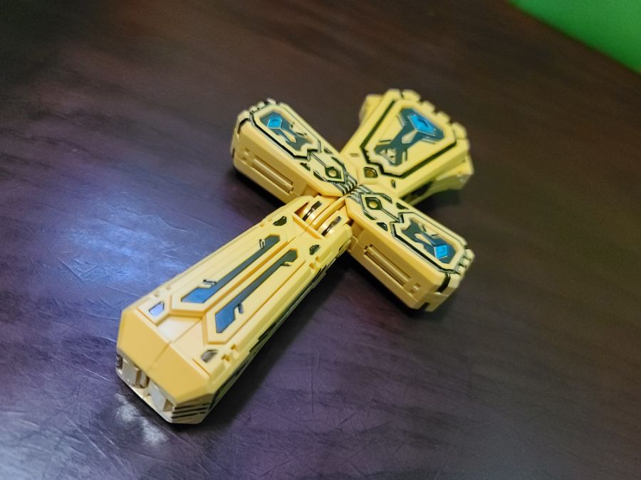 다크 어드벤트 언데드 드레스 아이시스 DX Ver (2)_149.jpg