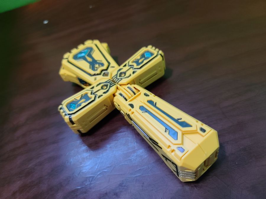 다크 어드벤트 언데드 드레스 아이시스 DX Ver (2)_150.jpg