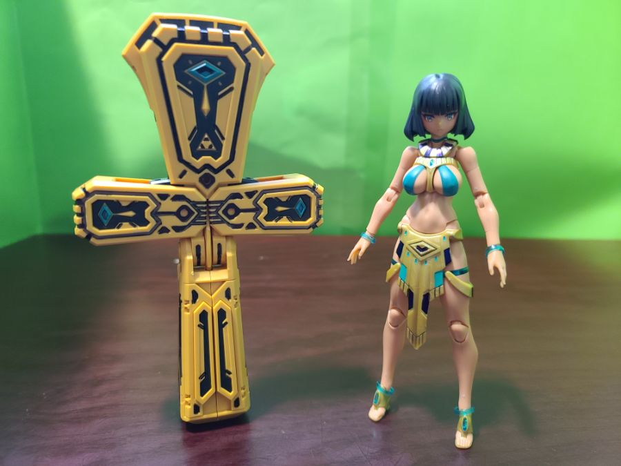 다크 어드벤트 언데드 드레스 아이시스 DX Ver (2)_151.jpg