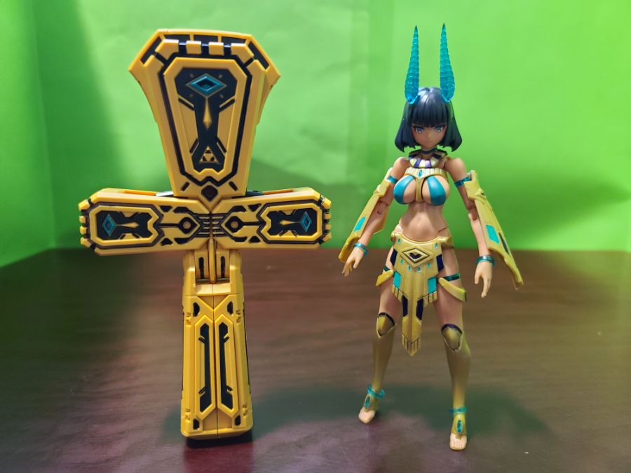 다크 어드벤트 언데드 드레스 아이시스 DX Ver (2)_152.jpg