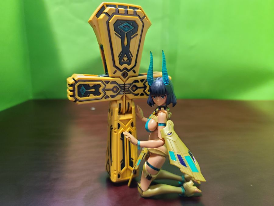 다크 어드벤트 언데드 드레스 아이시스 DX Ver (2)_153.jpg