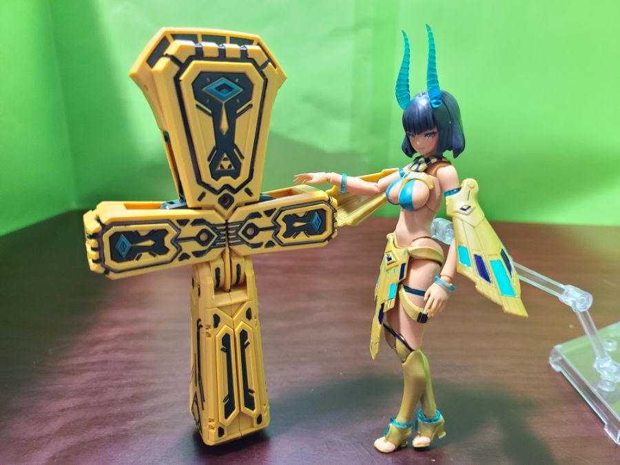 다크 어드벤트 언데드 드레스 아이시스 DX Ver (2)_155.jpg