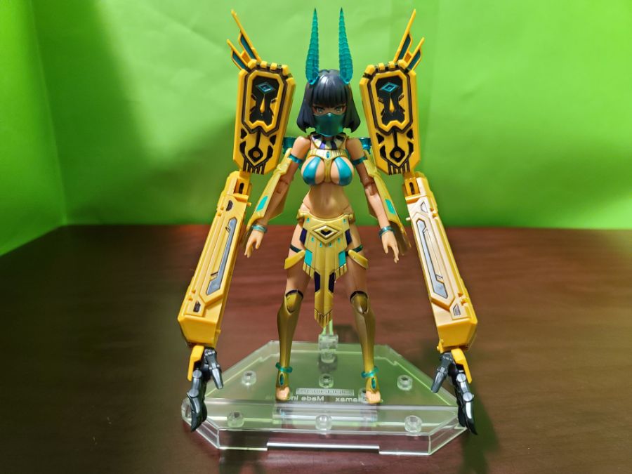 다크 어드벤트 언데드 드레스 아이시스 DX Ver (2)_156.jpg