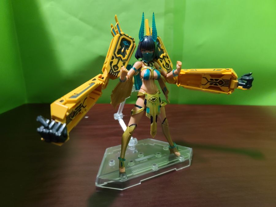 다크 어드벤트 언데드 드레스 아이시스 DX Ver (2)_158.jpg